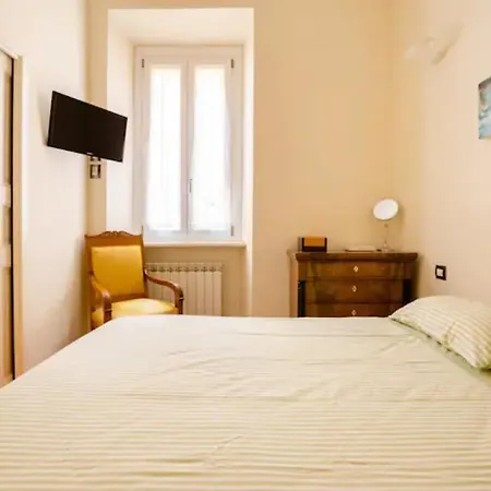 La Petite Maison Piave-3