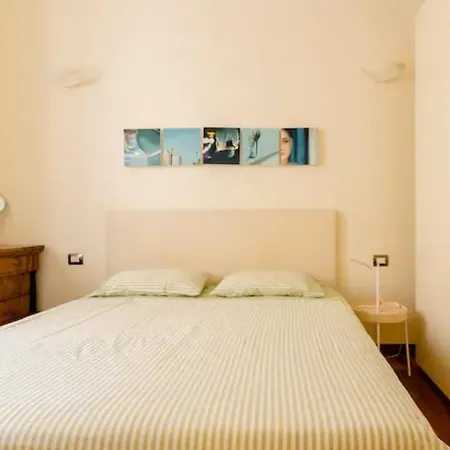 La Petite Maison Piave-2