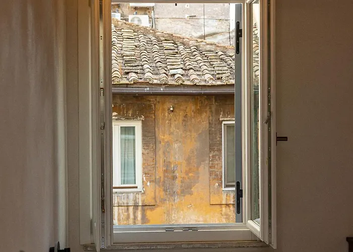 Coronari-Rental In